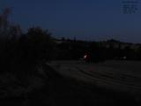 05 : 12