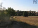 18 : 56