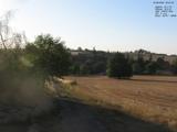 19 : 12