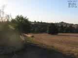 19 : 20