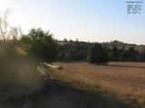 19 : 24