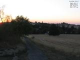 20 : 12