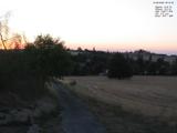 20 : 16