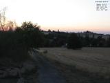 20 : 20