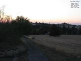 20 : 24
