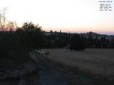 20 : 28
