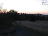 20 : 32