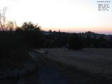 20 : 36