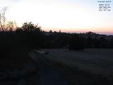 20 : 40