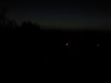 21 : 28