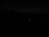 21 : 36