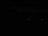 21 : 40