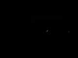 21 : 44