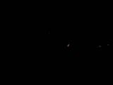 21 : 52