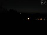 21 : 56