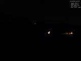 22 : 20