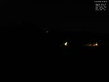 22 : 48