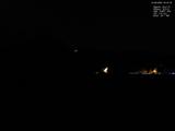 23 : 12
