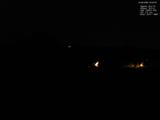 23 : 20