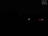 23 : 40