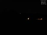 23 : 48