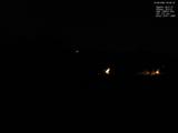 23 : 52