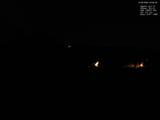 23 : 56