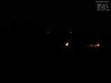 00 : 00