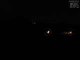 00 : 12