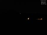 00 : 20