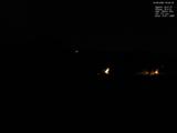 00 : 24