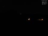 00 : 40