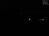 01 : 16