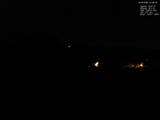 01 : 28