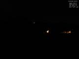 02 : 00