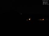 02 : 08