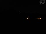 02 : 20