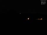 02 : 56