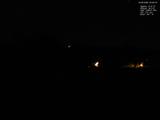 03 : 28