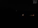 03 : 40