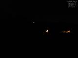 03 : 44