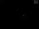 04 : 16