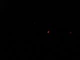 04 : 40