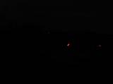 05 : 00