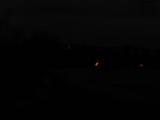 05 : 04