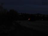 05 : 12