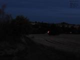 05 : 16