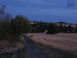 05 : 24