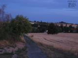 05 : 28