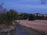 05 : 32